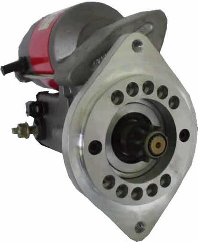 RS1206-X9S