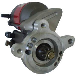 RS119A