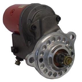 RS126L