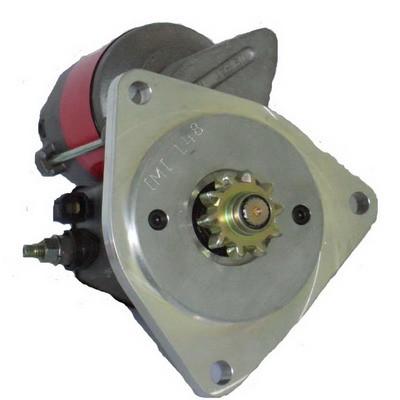 RS148