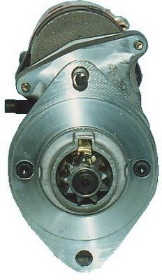 RS120