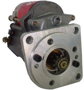 RS205D