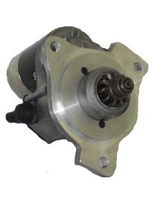 RS3556