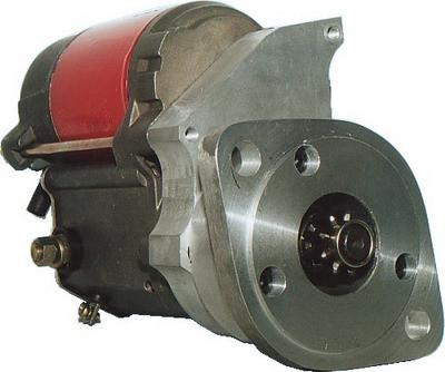 RS736