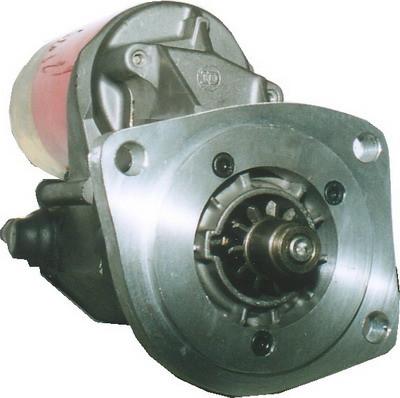 RS4020