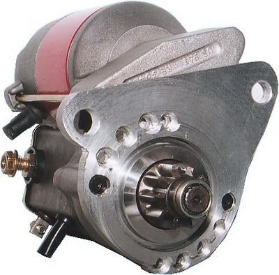 RS809B
