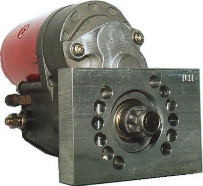 RS902 ccw